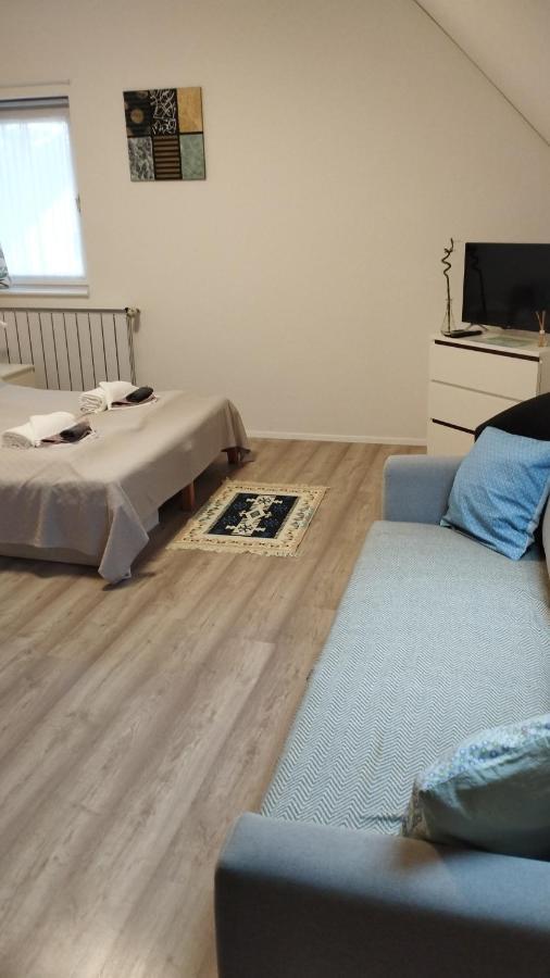 Regori Haz Hotel Balatongyörök Eksteriør billede