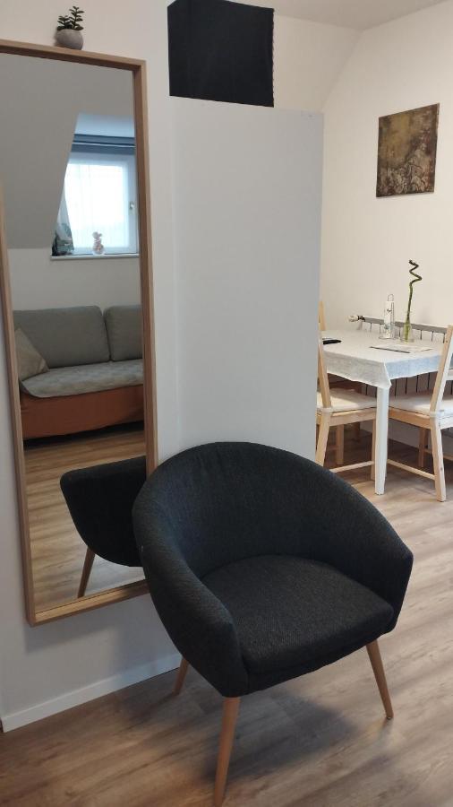 Regori Haz Hotel Balatongyörök Eksteriør billede