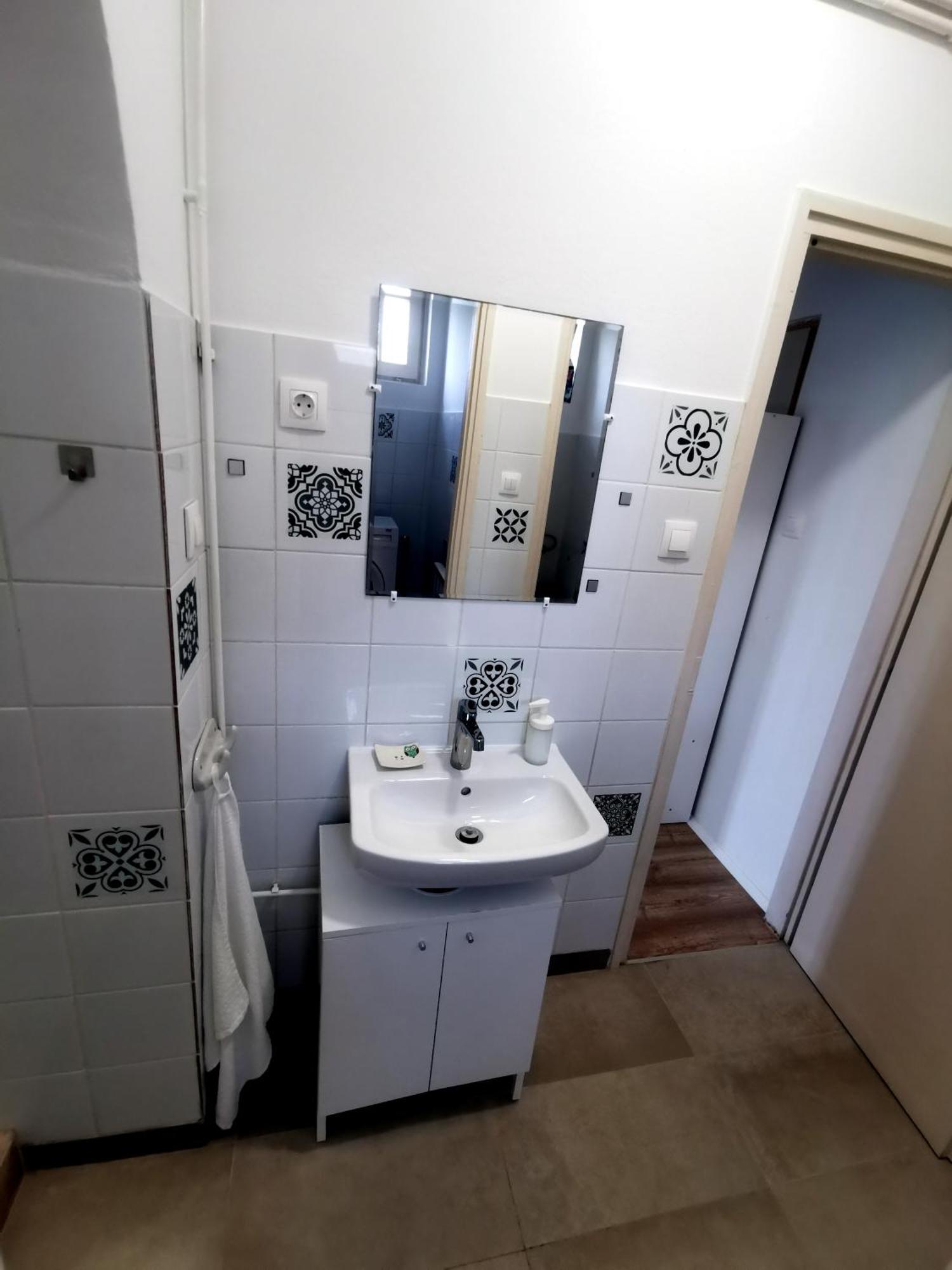 Regori Haz Hotel Balatongyörök Eksteriør billede