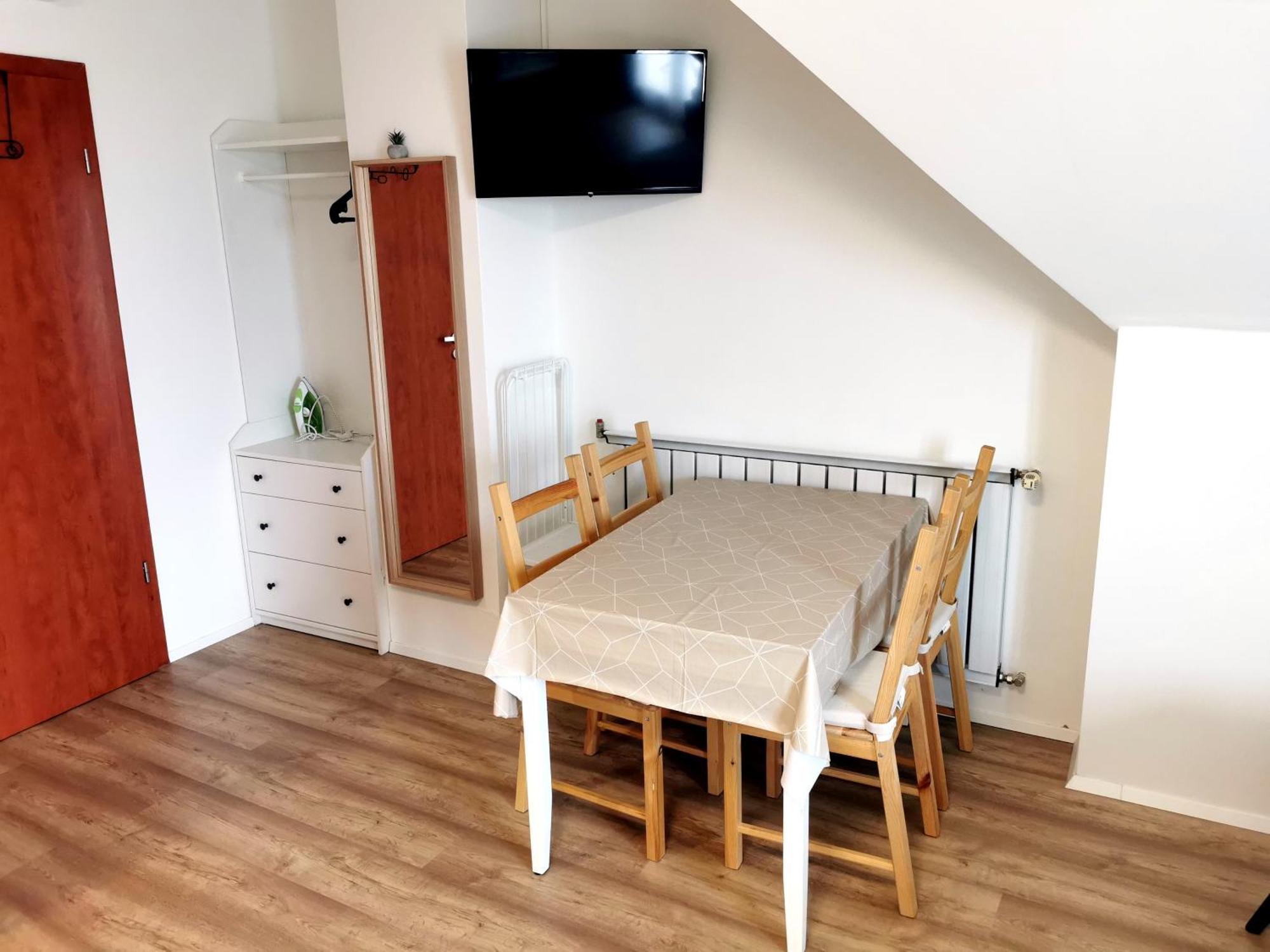 Regori Haz Hotel Balatongyörök Eksteriør billede