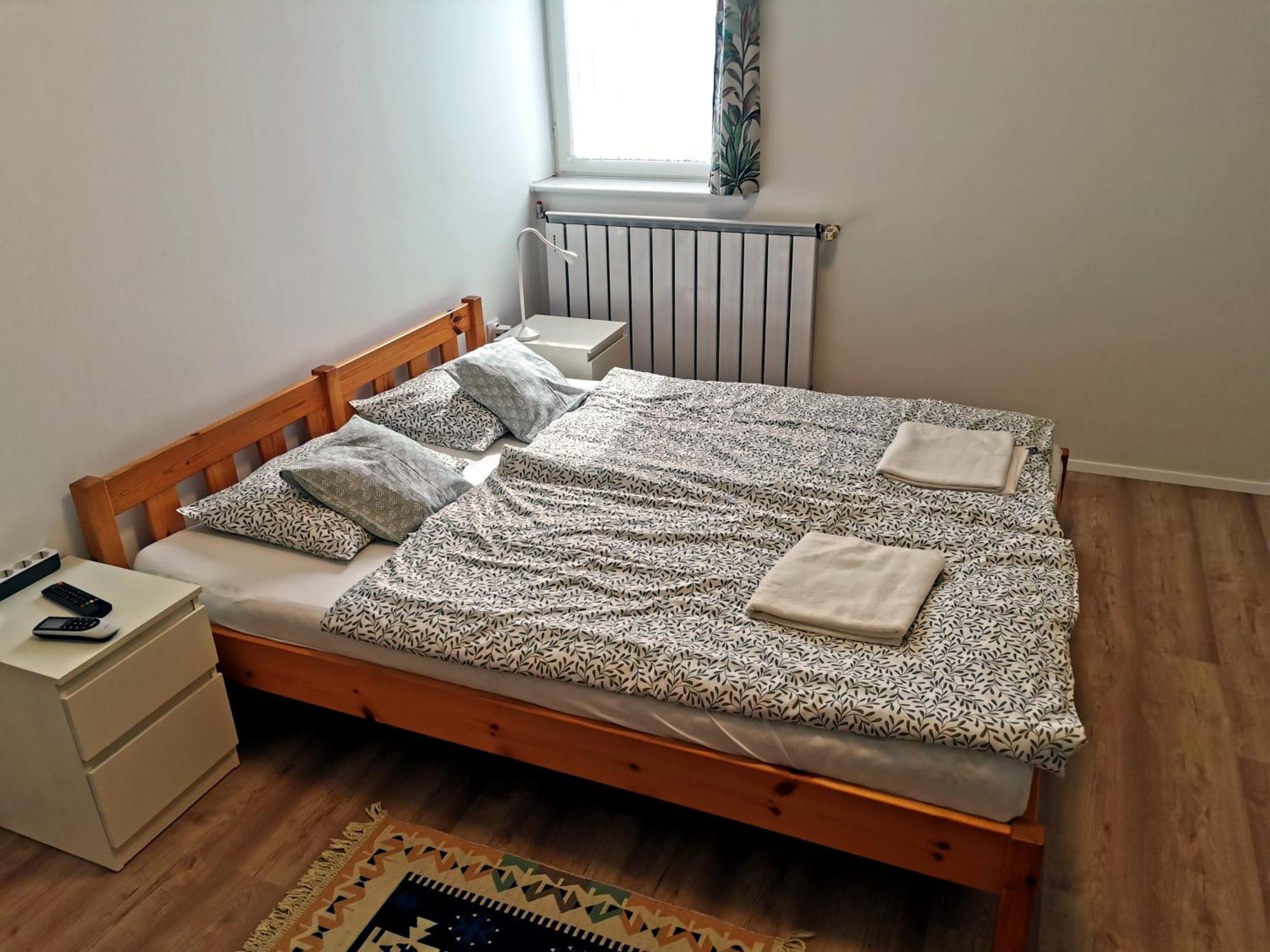 Regori Haz Hotel Balatongyörök Eksteriør billede