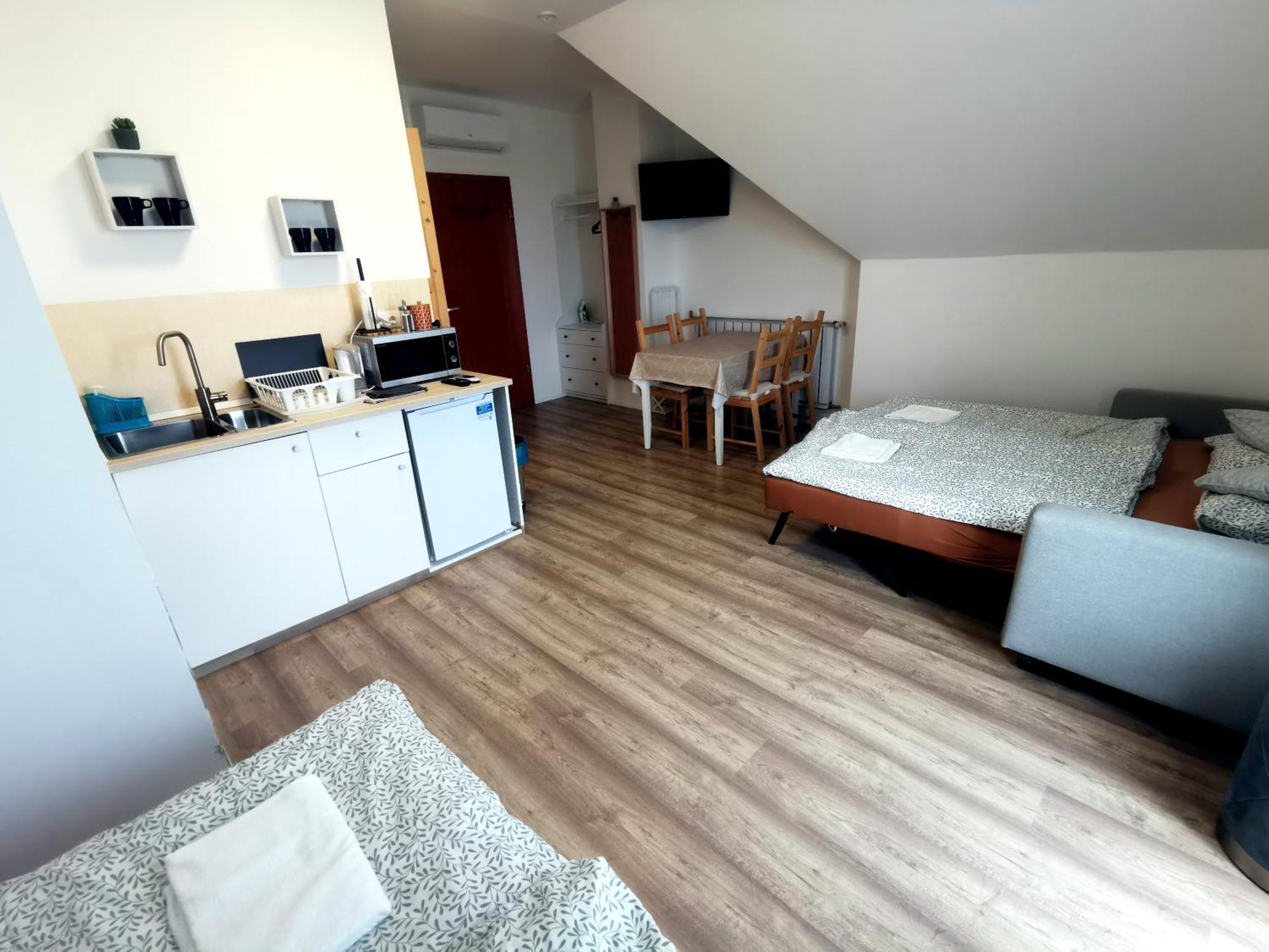 Regori Haz Hotel Balatongyörök Eksteriør billede