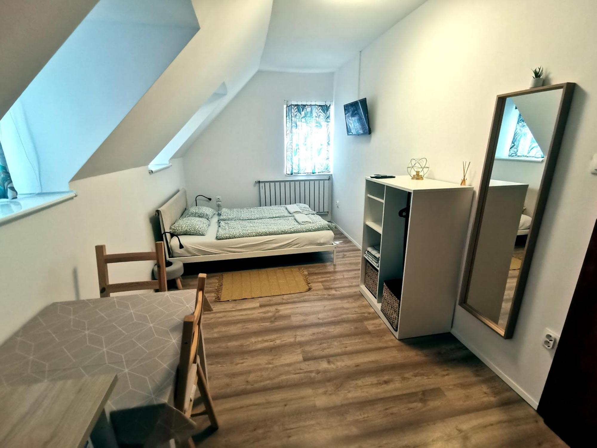 Regori Haz Hotel Balatongyörök Eksteriør billede