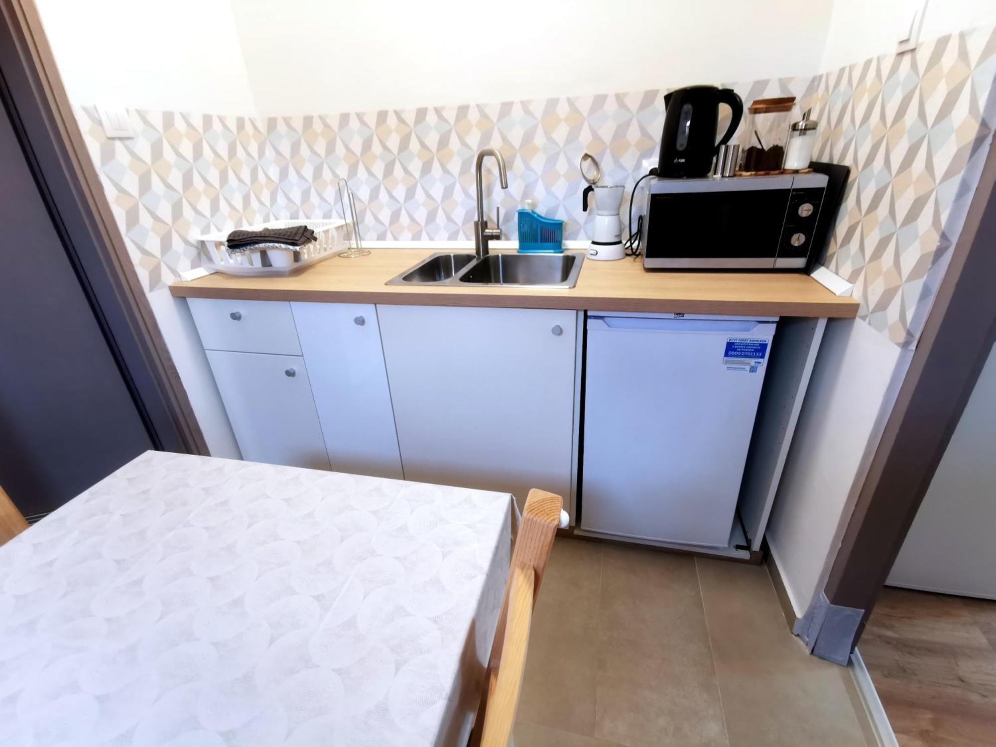 Regori Haz Hotel Balatongyörök Eksteriør billede